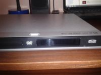 Лот: 4623716. Фото: 2. Проигрыватель DVD. ТВ и видео