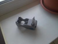 Лот: 10757902. Фото: 3. зарядное устройство автоматическоеv... Бытовая техника