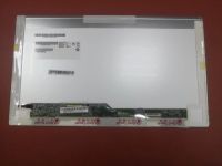 Лот: 21591041. Фото: 2. Матрица от ноутбука Lenovo G570... Комплектующие