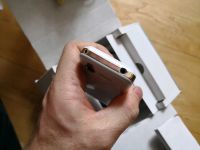 Лот: 11528639. Фото: 4. Телефон Philips Xenium F 511
