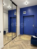 Лот: 25885168. Фото: 20. 2-комн. квартира , Красноярск...