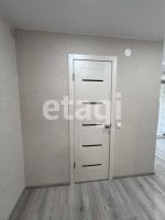 Лот: 23603430. Фото: 10. Продам 1-комн. кв. 20 кв.м. Красноярск...