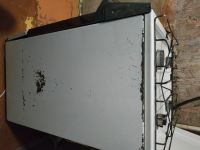 Лот: 18022099. Фото: 3. Газовая плита. Бытовая техника
