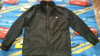 Лот: 10647120. Фото: 2. Фирменная олимпийка Adidas на... Спортивная одежда