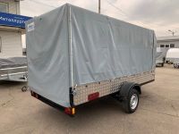 Лот: 17577565. Фото: 10. Прицеп Alaska Скала 3.5