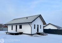Лот: 25121321. Фото: 2. Продажа Частный дом Емельяново... Продажа