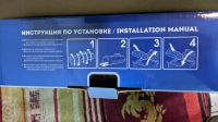 Лот: 18438014. Фото: 2. картридж на лазерный принтер nv... Принтеры, сканеры, МФУ