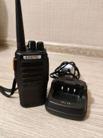 Лот: 25302821. Фото: 3. Радиостанция Kingru SC-111. Смартфоны, связь, навигация