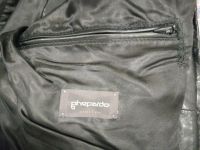 Лот: 21106974. Фото: 4. мужская норковая куртка. Красноярск