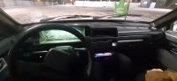 Лот: 15079783. Фото: 6. Ваз 2199 Белая