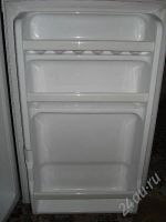 Лот: 179666. Фото: 3. маленький холодильник ДЭУ. Бытовая техника