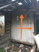 Лот: 14556025. Фото: 2. требуется строители на обшивку... Строительство и ремонт