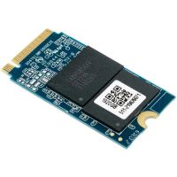 Лот: 23306805. Фото: 3. SSD диск OWC 2TB Aura P13 Pro... Компьютеры, оргтехника, канцтовары