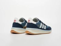 Лот: 24973543. Фото: 4. Кроссовки Adidas SL 72 RTN. Красноярск