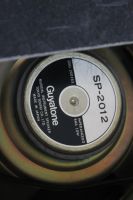 Лот: 6351640. Фото: 5. Guyatone VAP — 15DR Made In Japan...