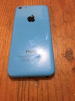 Лот: 6747913. Фото: 2. Apple iPhone 5c 8гб рст на гарантии. Смартфоны, связь, навигация