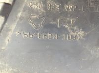 Лот: 7021356. Фото: 2. решотка VW Polo. Автозапчасти