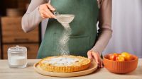 Лот: 25387008. Фото: 6. Сито Home Chef