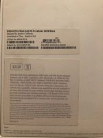 Лот: 11336474. Фото: 5. Планшет Apple iPad mini 2 Wi-Fi...