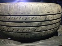 Лот: 7274961. Фото: 2. Летняя резина Bridgestone. Шины, Диски