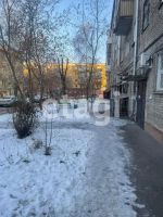 Лот: 25287006. Фото: 13. 1-комн. квартира , Красноярск...