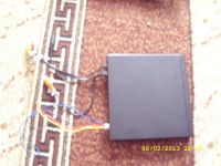 Лот: 2617753. Фото: 2. NRG (DIVX, MPEG4, Compakt disc... Автозвук