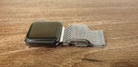 Лот: 15263750. Фото: 5. Apple watch 3 серии 38мм