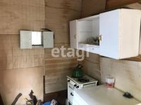 Лот: 25289573. Фото: 8. 1-комн. дача , садоводческое некоммерческое...