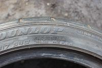 Лот: 25218469. Фото: 7. Шина летняя Dunlop Direzza DZ101...