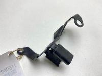 Лот: 25547269. Фото: 9. Кронштейн Mitsubishi Outlander...