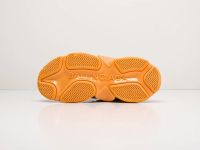 Лот: 17233327. Фото: 4. Кроссовки Balenciaga Triple S... Красноярск