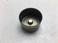 Лот: 20403312. Фото: 2. Толкатель клапана Nissan Teana... Автозапчасти