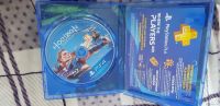 Лот: 13159760. Фото: 2. Horizon zero Dawn / Игры для Ps4... Игровые приставки, консоли, видеоигры