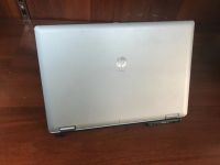 Лот: 10974620. Фото: 2. ноутбук HP ProBook 6450b (WD778EA... Компьютеры, ноутбуки, планшеты