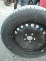Лот: 11429731. Фото: 7. Шины michelin energy saver 205...