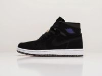 Лот: 17689404. Фото: 8. Кроссовки Nike Air Jordan 1 Mid...