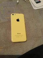 Лот: 6802204. Фото: 2. iPhone 5c 16 гб с поддержкой LTE. Смартфоны, связь, навигация