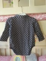 Лот: 15889701. Фото: 7. Комплект боди и носочки BabyGap...