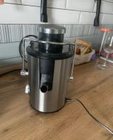 Лот: 20772238. Фото: 3. Соковыжималка. Бытовая техника