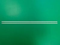 Лот: 22762812. Фото: 7. Новая подсветка,0152,GT0361,2012SSP60...