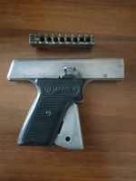 Лот: 18998678. Фото: 4. Стартовый пистолет СССР. Красноярск