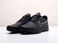 Лот: 16415982. Фото: 2. Кроссовки Nike Zoom Pegasus 35... Мужская обувь