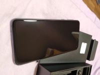 Лот: 17265974. Фото: 4. Samsung Galaxy s10e