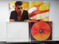 Лот: 25335636. Фото: 5. Joe Jonas "Fastlife"