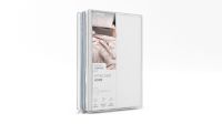 Лот: 22249621. Фото: 7. Простыня на резинке Askona Home...