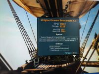 Лот: 17083450. Фото: 5. Palit GeForce GTX 1070 1506MHz...