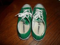 Лот: 5382496. Фото: 3. Кеды Converse 37р. Одежда, обувь, галантерея