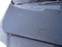 Лот: 8127628. Фото: 4. Обшивка задней двери Toyota Wish. Красноярск