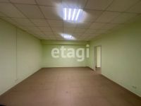 Лот: 25297400. Фото: 8. коммерческая , Красноярск проезд...