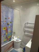 Лот: 8439928. Фото: 13. Продам 2-комн, Красноярский рабочий...